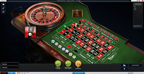 Sul africano de revisão de casino online